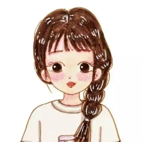 编剧贾东岩版权神圣不可侵犯