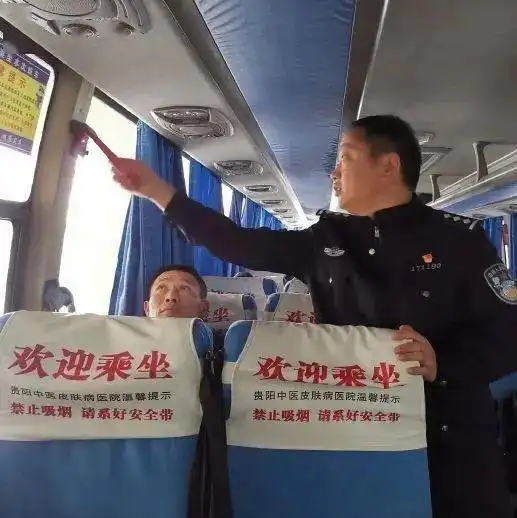 曝光湘n1j171驾驶人一次性被记12分,还有赣j52617豫qc7721等车辆驾驶人被处罚全国统一行动日