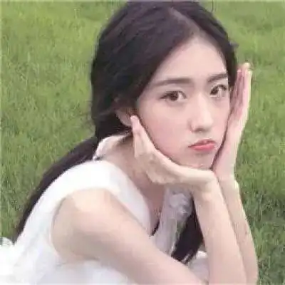 性感头像小姐姐头像美女头像非主流头像分享,文字图片文字美图唯美图片小清新美图小清新插画文字图文字控文字图片文字排版文字设计文字壁纸唯美文字那些感动文字文字壁纸唯美文字文字海报手写文字美文美图美文句子搞笑女性唯美