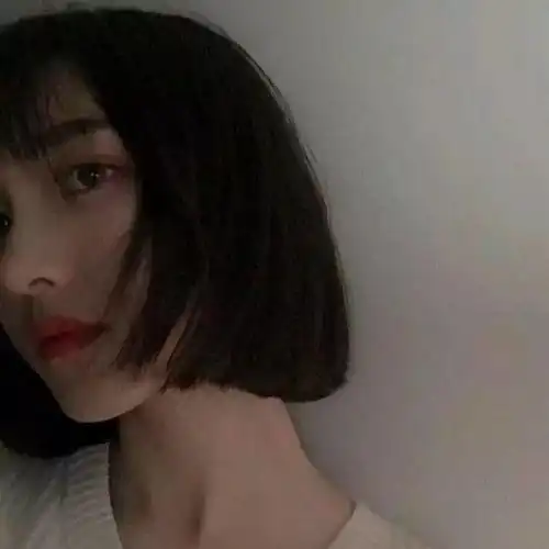 头像如果我学了电焊是不是就能让你眼前一亮
