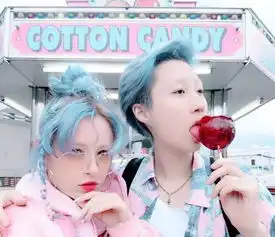 吴卓林太太清空ins被质疑争家产,小龙女反问记者财产能拿多少