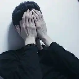 大家帮忙找下这张图片的情头谢谢急