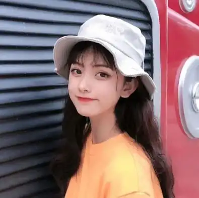 后来发现曾经以为熬不过去的日子也不过只是一座小坎
