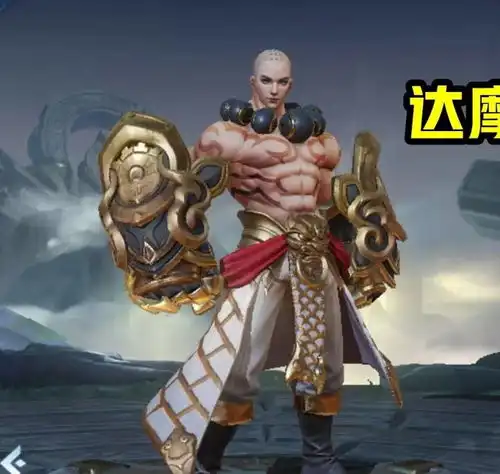 王者荣耀草丛三姐妹地位不保他们蹲草更强,她直接瞬秒