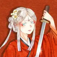 背影头像女生长头发带字浪漫大全2019