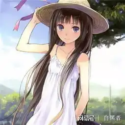 那条拾忆小路,再陪我走一走,好吗