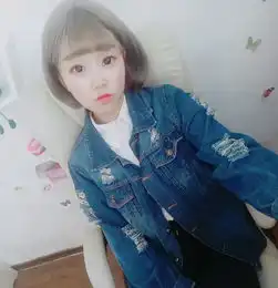 秀场直播美女田馥甄直播来了