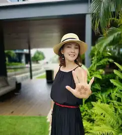 45岁陈慧琳45岁牛莉45岁吴绮莉,网友少女与大妈的即视感