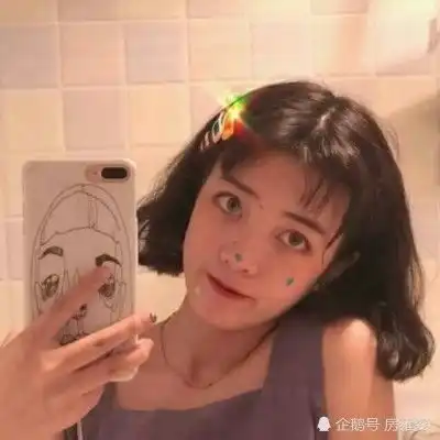 舌尖上的痘痘克星,青春期女孩可劲吃,皮肤会白净嫩滑