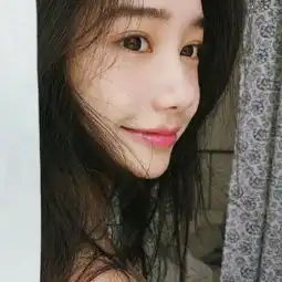 晚安心语180216爱情中的女人,都是顺从的婊子