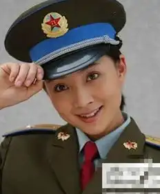 揭军艺校花背景闫妮前夫疑为军中高官6321410搜狐时尚频道图片库大视野搜狐