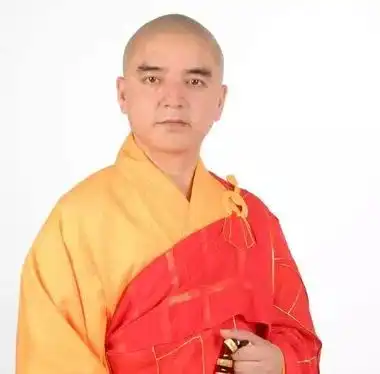 千年古刹常有百年企业难得从寺庙管理到企业管理