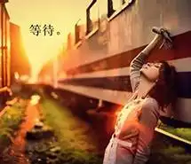 正脸阳光美女头像微信头像图片大全