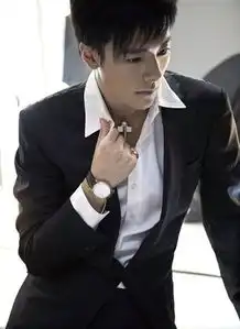 90后男生的完美择偶观