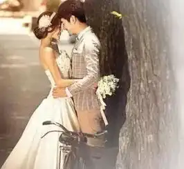 婚礼司仪为什么大多数都是男的原来答案在这里