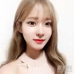 每个女生的夏天都缺一款美美的发型14款时髦look分享