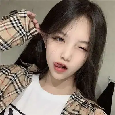 初次约会总是紧张没话题几个小技巧让你轻松应对