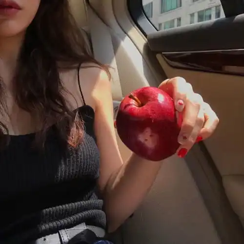 文案何为xx系列