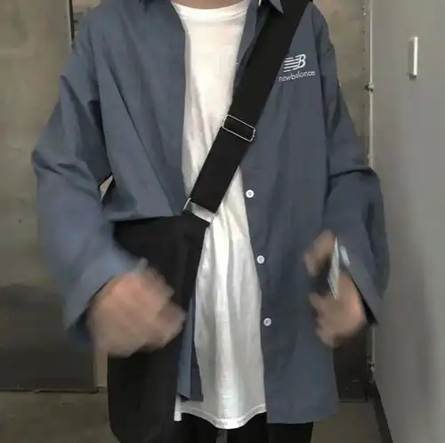 头像有人追我吗追到了我给你开个追到会
