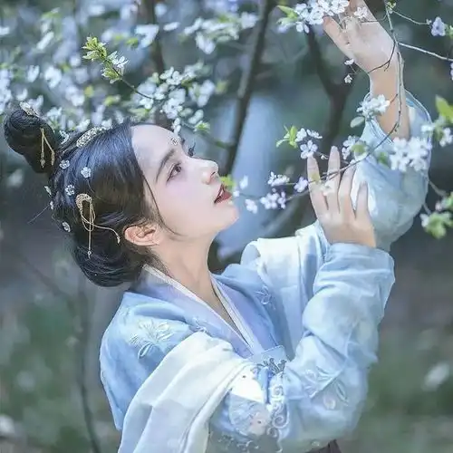 姻缘最好的五种面相,日子甜蜜不愁钱财