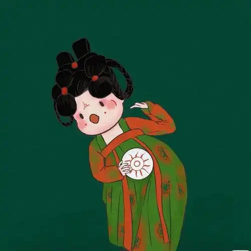实用生活学,学无止境