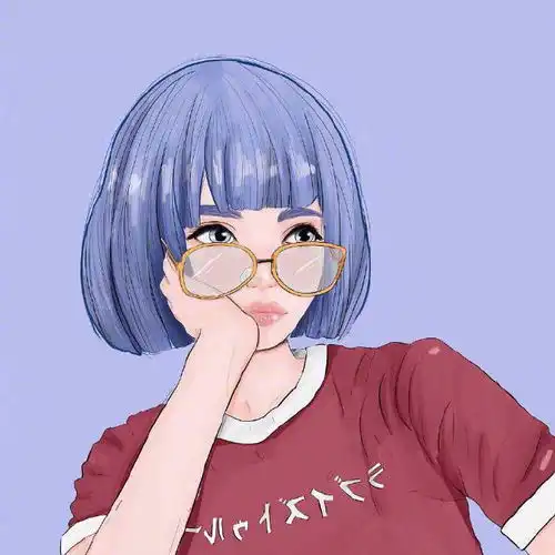 女人是不是真的爱你,就看她会不会拒绝你这3件事,很准