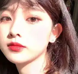 女生的这3个行为,只会让男生越来越反感,全中等着分手吧