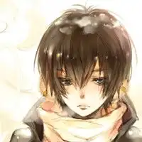 为什么好多人都讨厌我