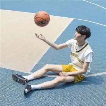 2019微信头像男生潮流酷炫最好看的男生微信头像图片