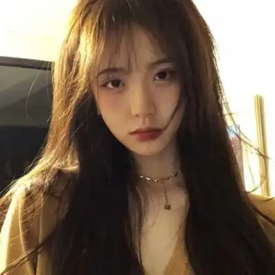 网易云热评饭店撞见一对情侣,女的把肉全夹男生碗里,我好奇就问
