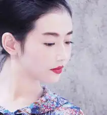 头像来自daissmention0的图片分享