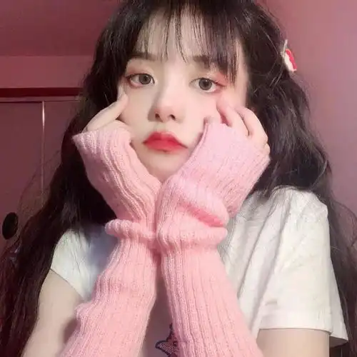 女生头像可爱女生头像女生头像可爱女生
