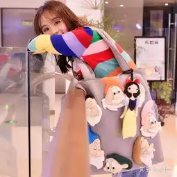 有哪些比较小众的富有少女心的礼物