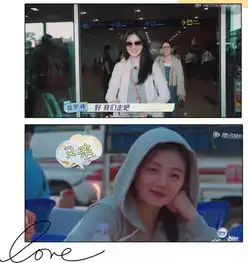 43岁的大s是不是吃了防腐剂出道27年依旧是少女杉菜