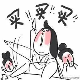 海马v70五天销售2300辆的背后