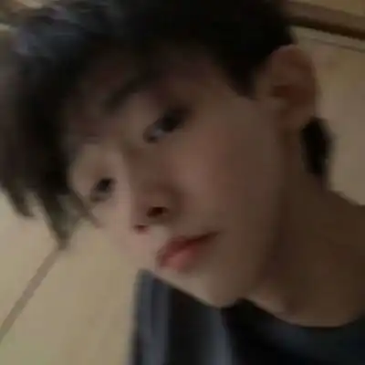真人男头.记不清了只记得他眼男生头像我要个性网