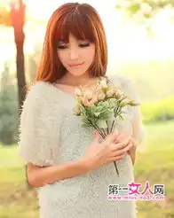 我与第一个大客户的暧昧关系