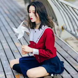 让12星座女生小鹿乱撞的亲吻方式,男生用笔记下来,都是知识点