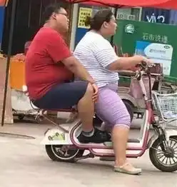 学生最想和老师说的话,就是无法说出口