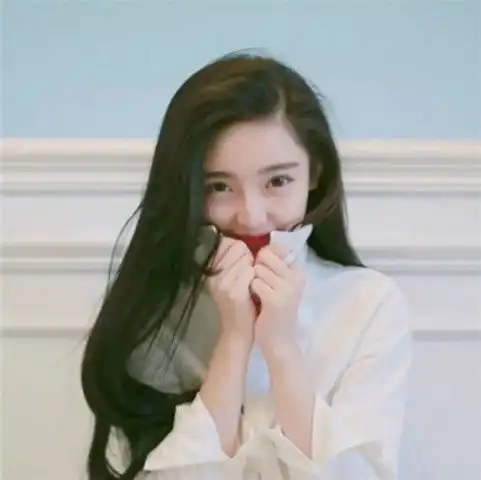 晚生孩子有4大危险,现在看不出来,20年之后就知道差距在哪