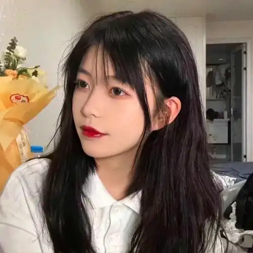 女生最讨厌男生发什么样的朋友圈