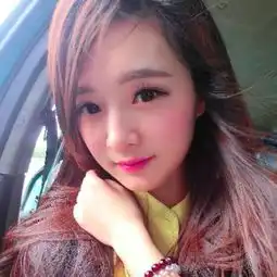 南宁人注意,小心你朋友圈里的这种微商不拿奥斯卡都亏了