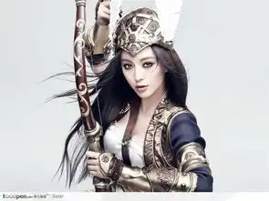 谁有类似这种古风的美女图片,最好是高清一点又能当头像的要真人一点的,ps女明星也不错,游戏代言的