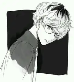 求多张日漫男头像,萌的帅的统统上多的最好