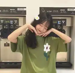 教你几句不是很污很甜,但句句撩人的情话,撩到她受不了