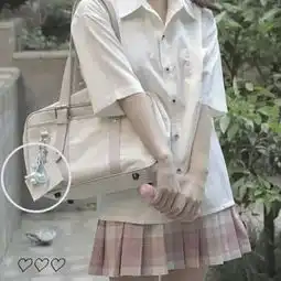 女生头像小清新部位女头像