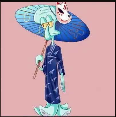 各种情漫情头写不了作业的两大原因,旁边有逗比,手上有手机