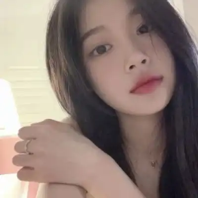 拿去撩你喜欢的人叭