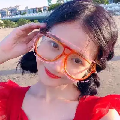 女生对什么类型的男生最没有抵抗力