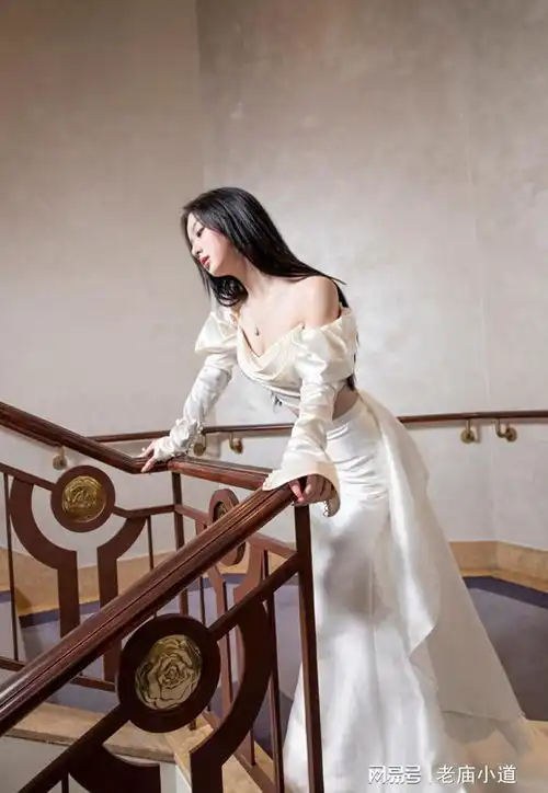 第一位封神美貌00后小花用脸给韩国人上了一课青年演员实力